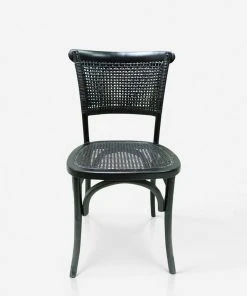 Lulu And Georgia Lotta Dining Chair, Set Of 2 23 Lulu And Georgia Lotta Dining Chair, Set Of 2