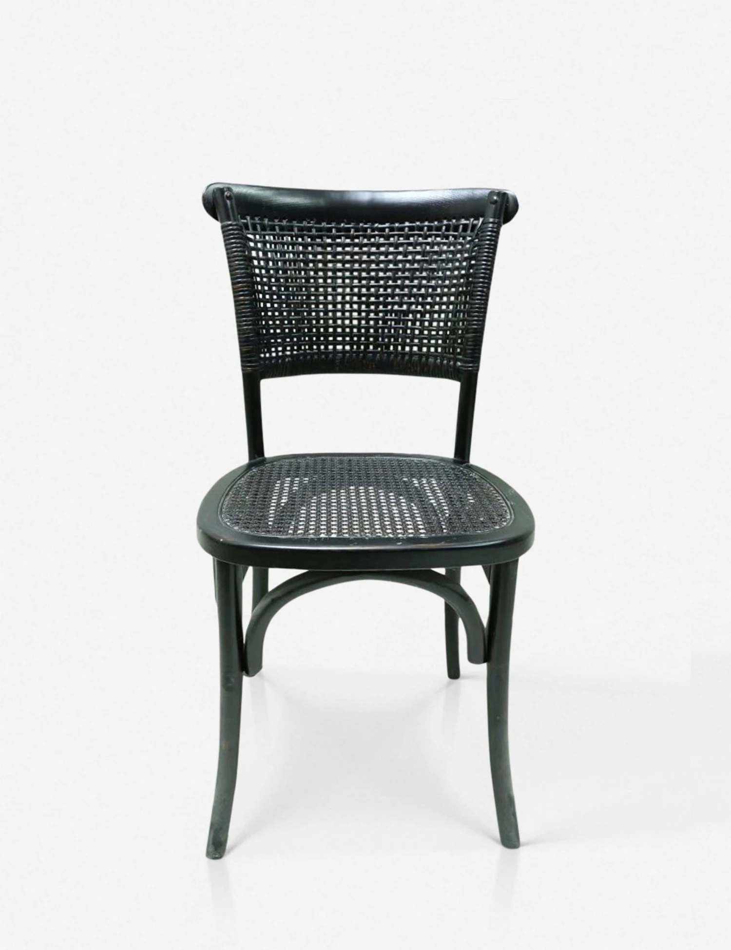 Lulu And Georgia Lotta Dining Chair, Set Of 2 8 Lulu And Georgia Lotta Dining Chair, Set Of 2