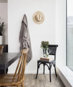 Lulu And Georgia Lotta Dining Chair, Set Of 2 22 Lulu And Georgia Lotta Dining Chair, Set Of 2