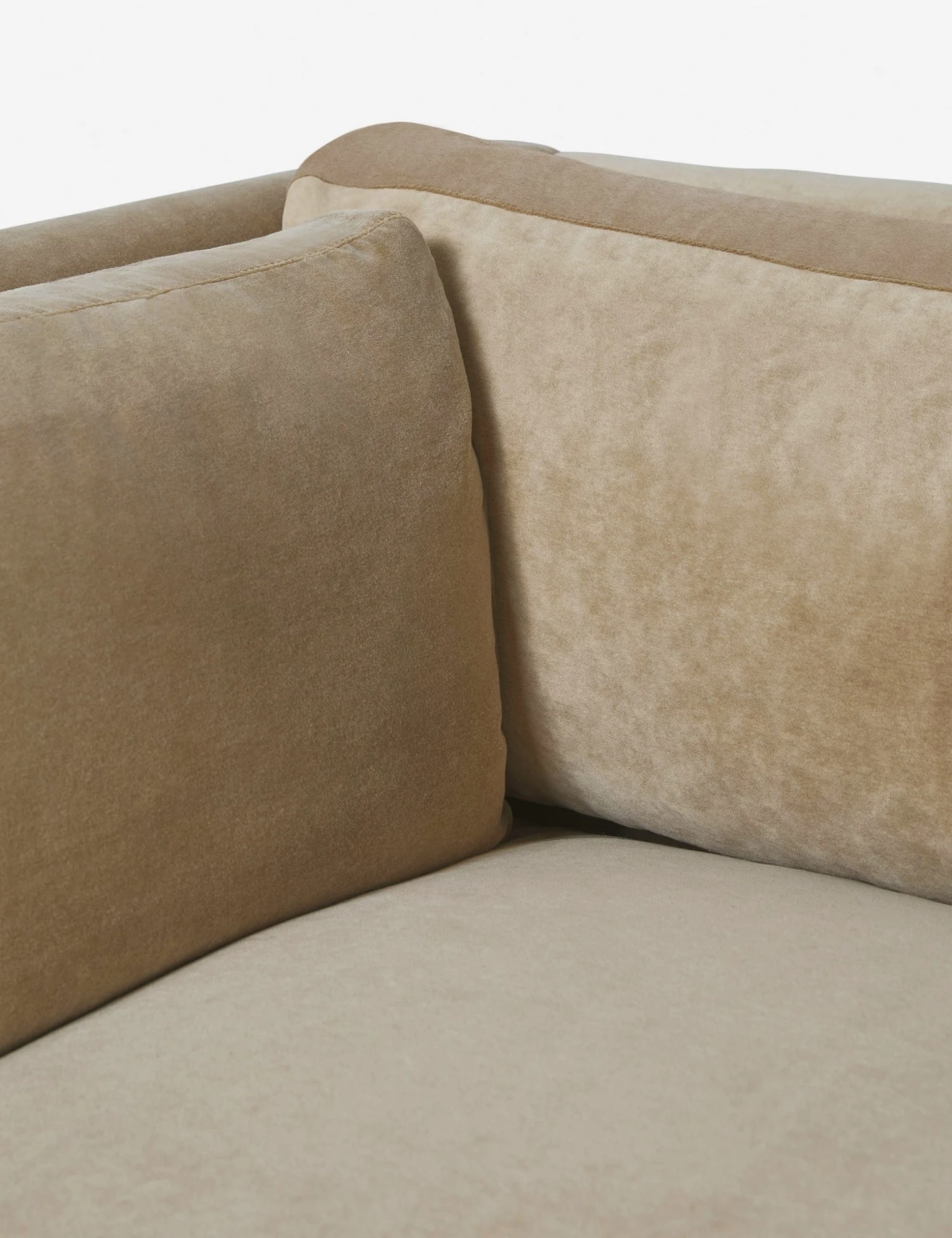 Lulu And Georgia Lotte Sofa 14 Lulu And Georgia Lotte Sofa