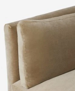 Lulu And Georgia Lotte Sofa 27 Lulu And Georgia Lotte Sofa