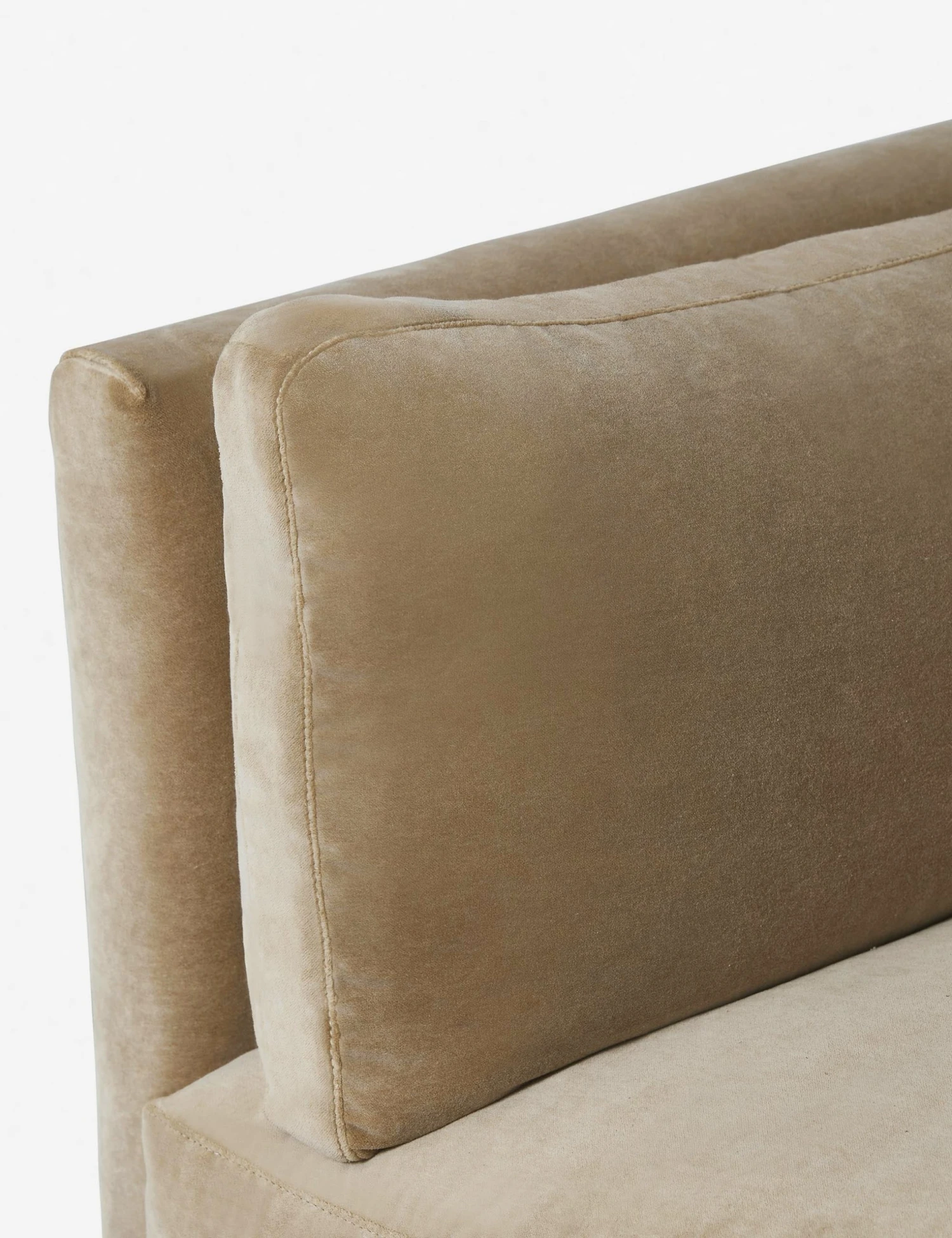 Lulu And Georgia Lotte Sofa 12 Lulu And Georgia Lotte Sofa