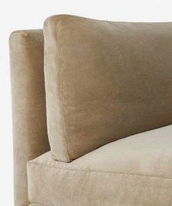 Lulu And Georgia Lotte Sofa 28 Lulu And Georgia Lotte Sofa