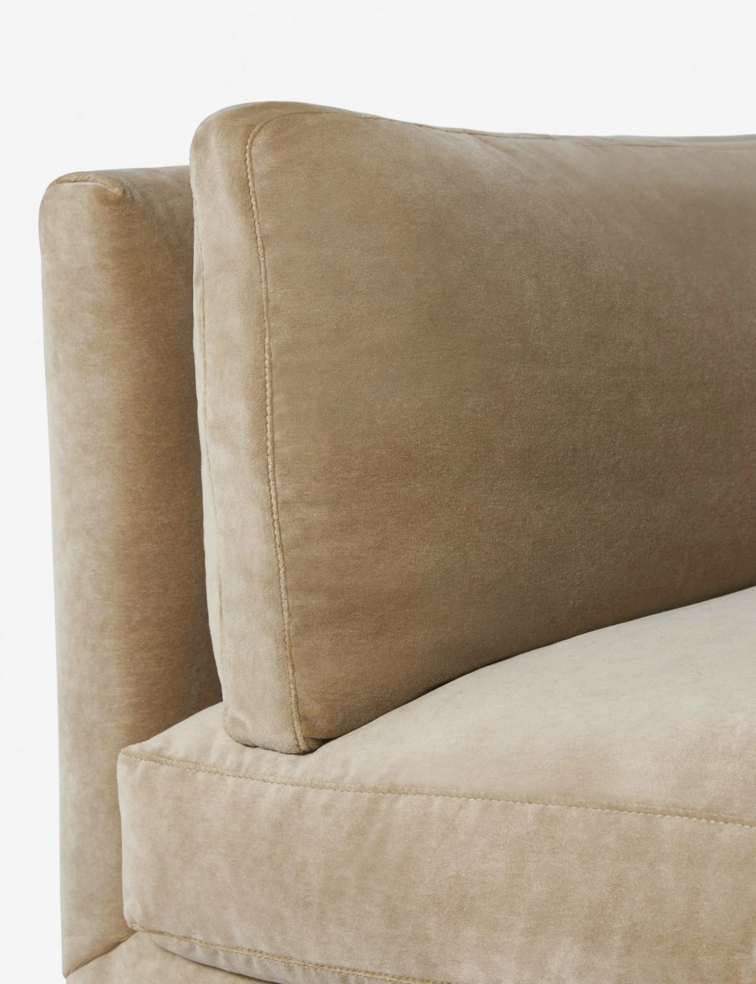 Lulu And Georgia Lotte Sofa 13 Lulu And Georgia Lotte Sofa