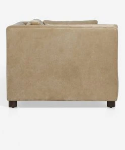 Lulu And Georgia Lotte Sofa 22 Lulu And Georgia Lotte Sofa