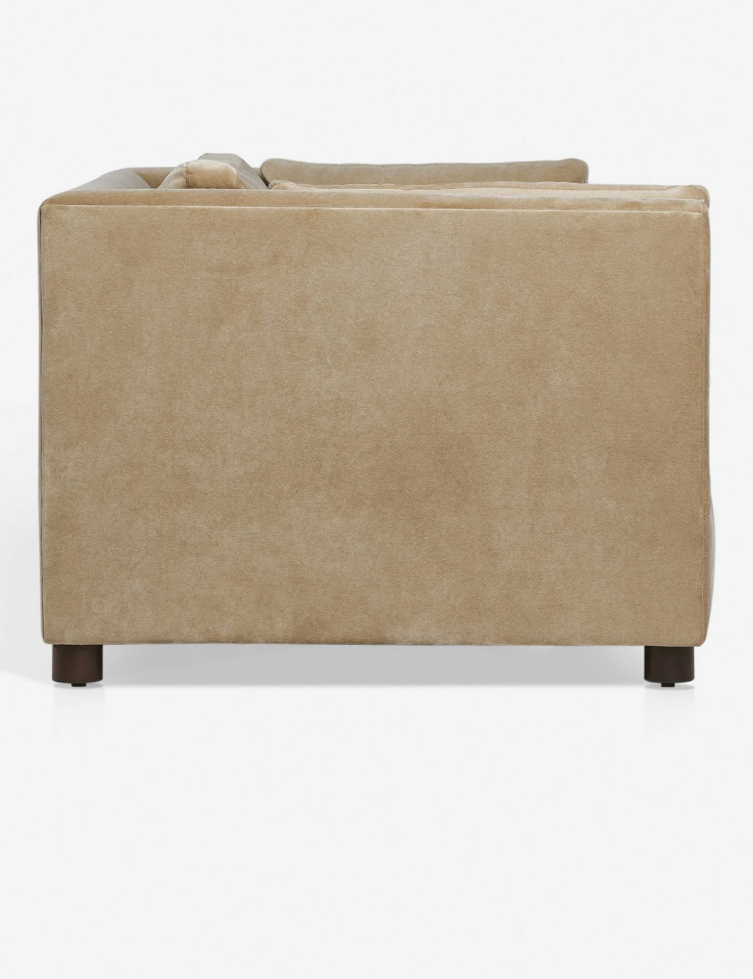 Lulu And Georgia Lotte Sofa 7 Lulu And Georgia Lotte Sofa