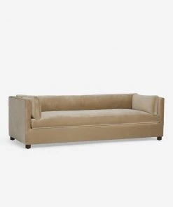 Lulu And Georgia Lotte Sofa 21 Lulu And Georgia Lotte Sofa