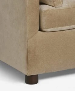 Lulu And Georgia Lotte Sofa 25 Lulu And Georgia Lotte Sofa