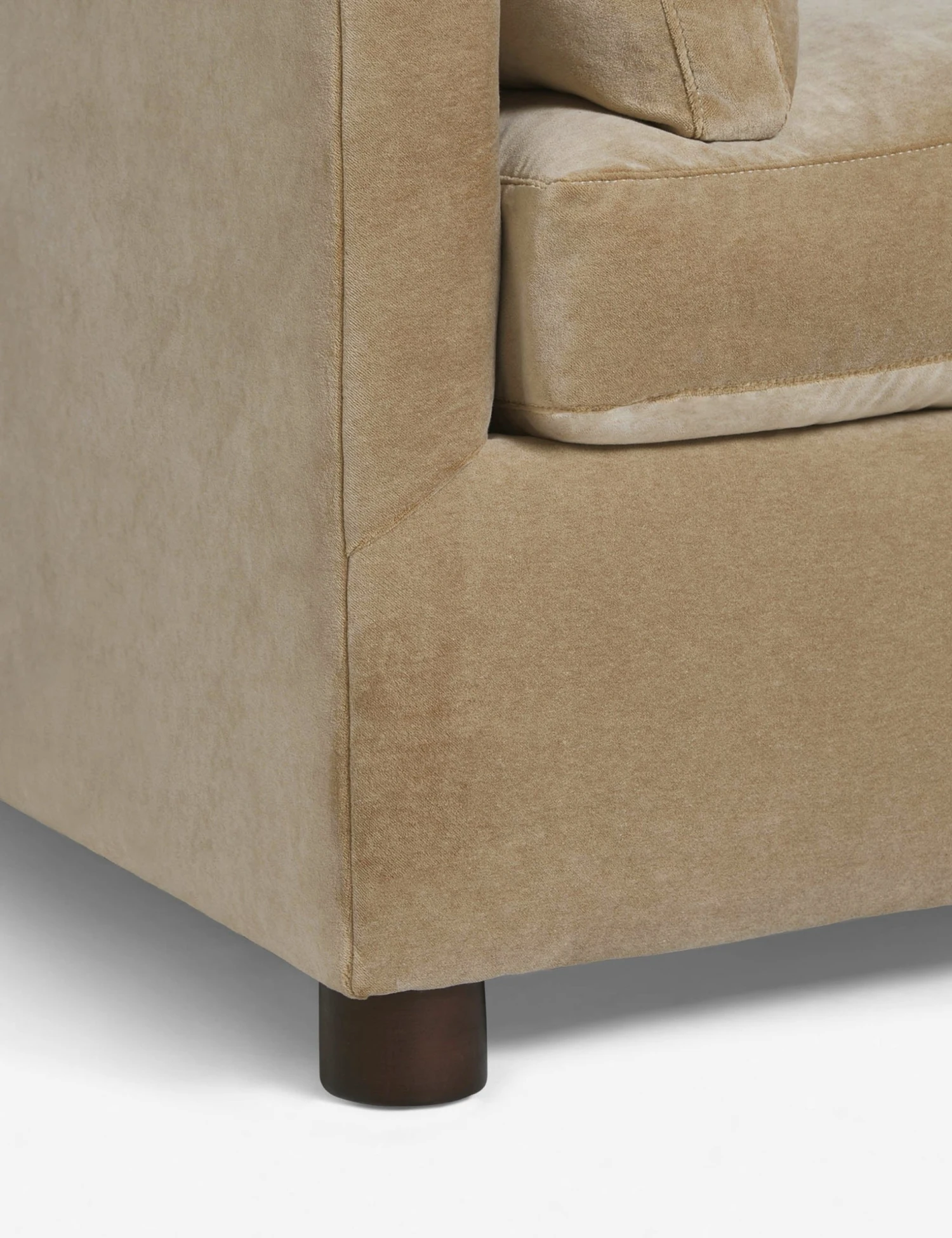 Lulu And Georgia Lotte Sofa 10 Lulu And Georgia Lotte Sofa