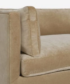 Lulu And Georgia Lotte Sofa 23 Lulu And Georgia Lotte Sofa