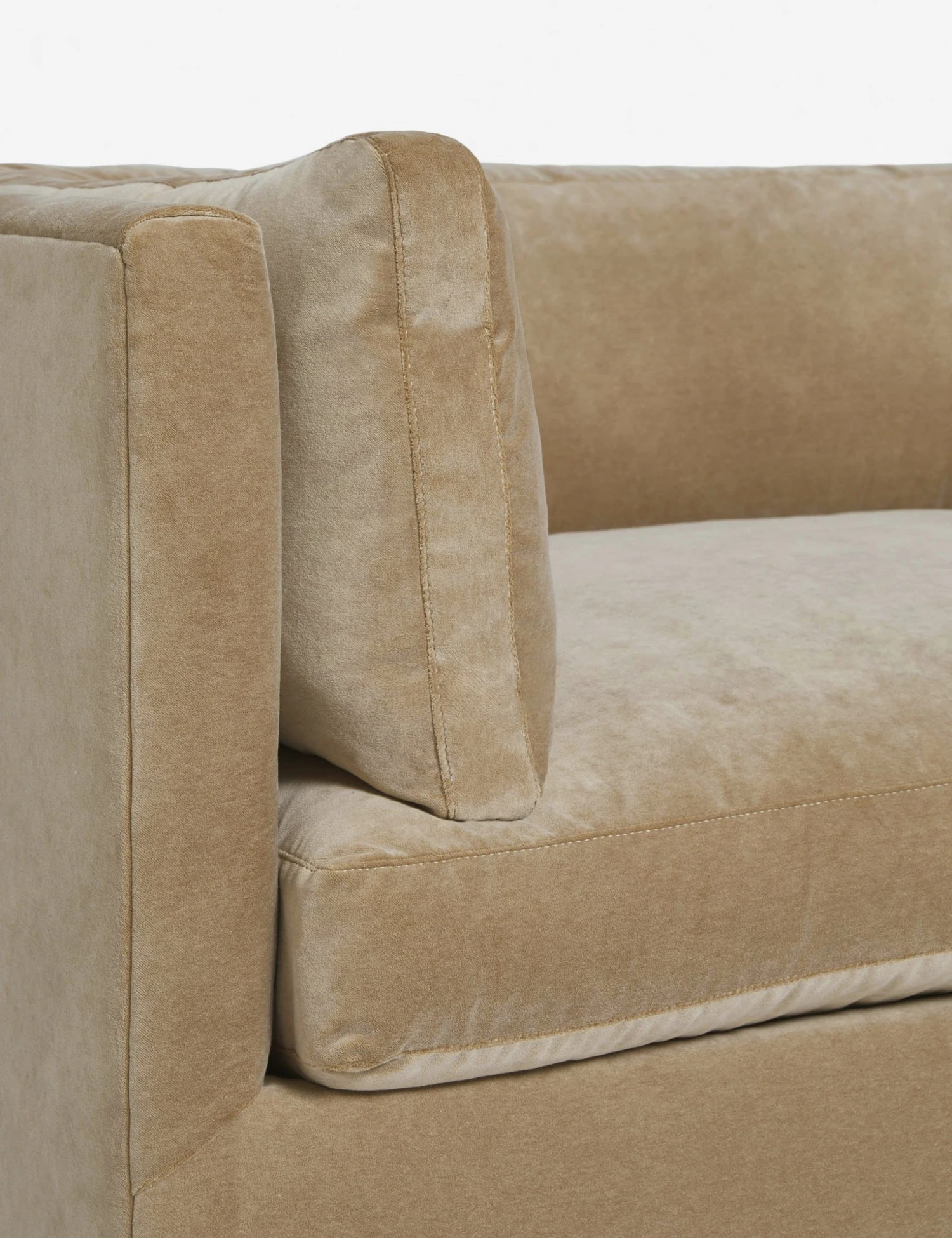 Lulu And Georgia Lotte Sofa 8 Lulu And Georgia Lotte Sofa