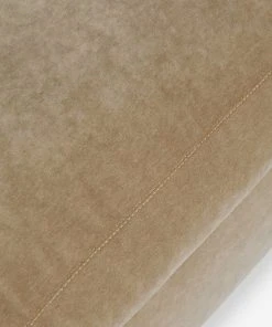 Lulu And Georgia Lotte Sofa 30 Lulu And Georgia Lotte Sofa