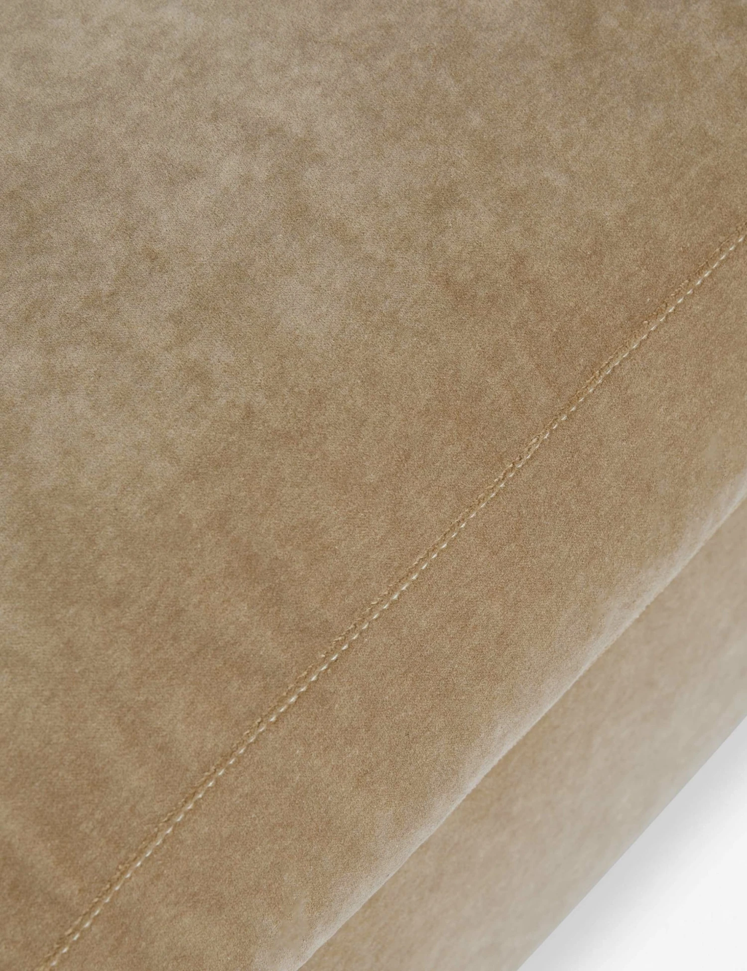 Lulu And Georgia Lotte Sofa 15 Lulu And Georgia Lotte Sofa