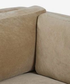 Lulu And Georgia Lotte Sofa 26 Lulu And Georgia Lotte Sofa