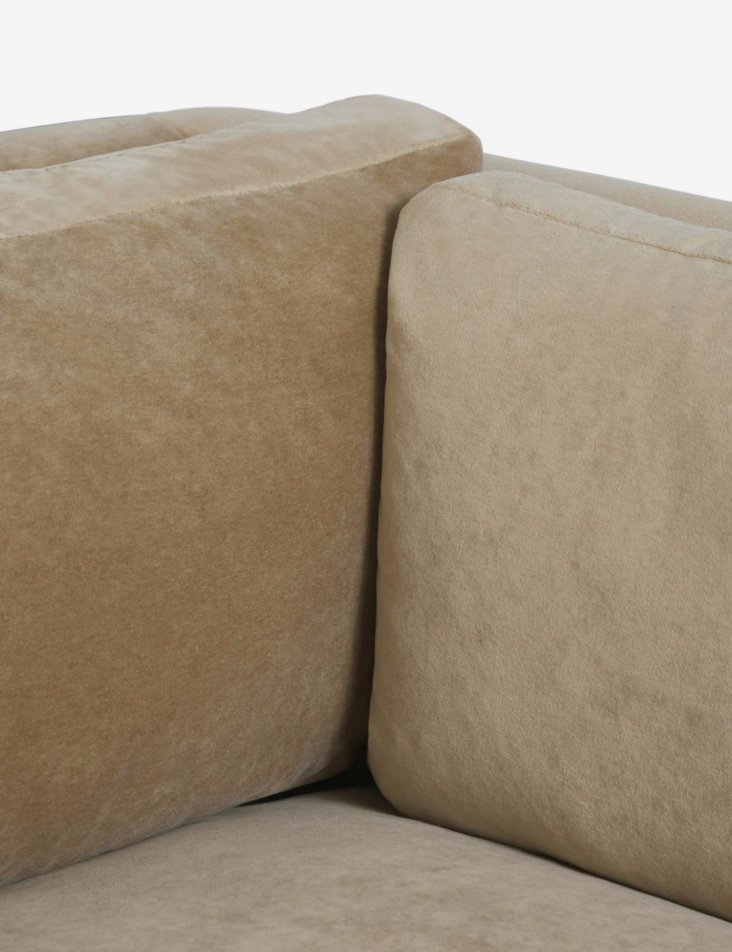 Lulu And Georgia Lotte Sofa 11 Lulu And Georgia Lotte Sofa