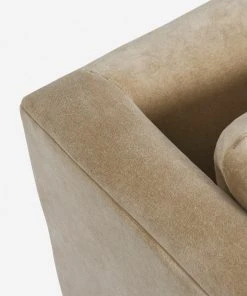 Lulu And Georgia Lotte Sofa 24 Lulu And Georgia Lotte Sofa