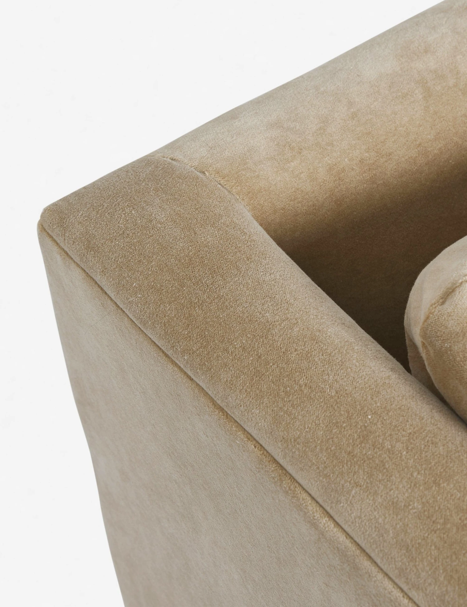 Lulu And Georgia Lotte Sofa 9 Lulu And Georgia Lotte Sofa