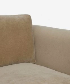 Lulu And Georgia Élan Byrd Collection Lotte Swivel Chair 23 Lulu And Georgia Élan Byrd Collection Lotte Swivel Chair