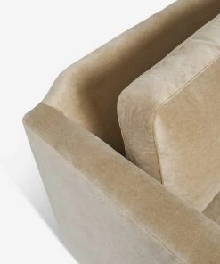 Lulu And Georgia Élan Byrd Collection Lotte Swivel Chair 20 Lulu And Georgia Élan Byrd Collection Lotte Swivel Chair