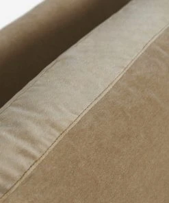 Lulu And Georgia Élan Byrd Collection Lotte Swivel Chair 22 Lulu And Georgia Élan Byrd Collection Lotte Swivel Chair