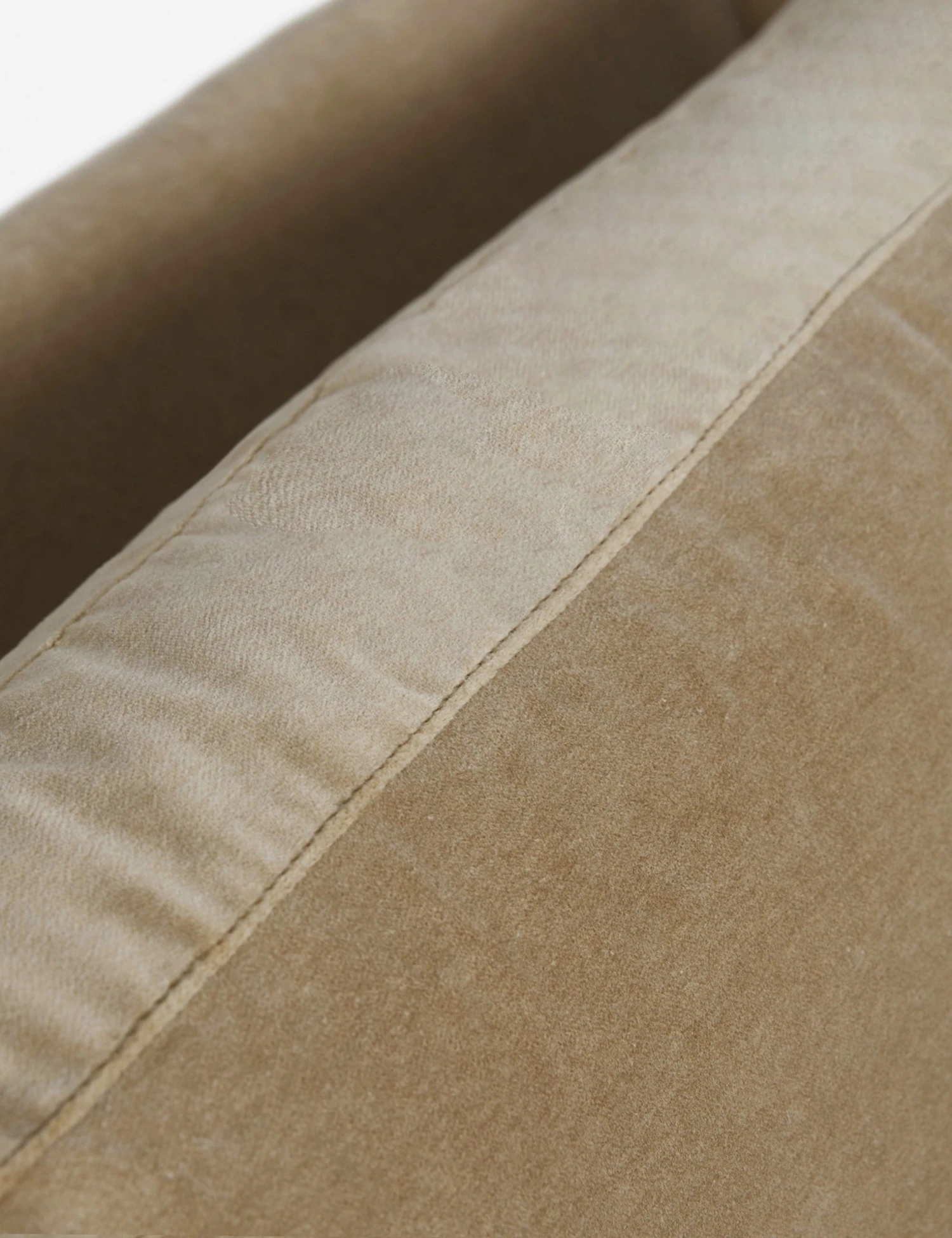 Lulu And Georgia Élan Byrd Collection Lotte Swivel Chair 12 Lulu And Georgia Élan Byrd Collection Lotte Swivel Chair