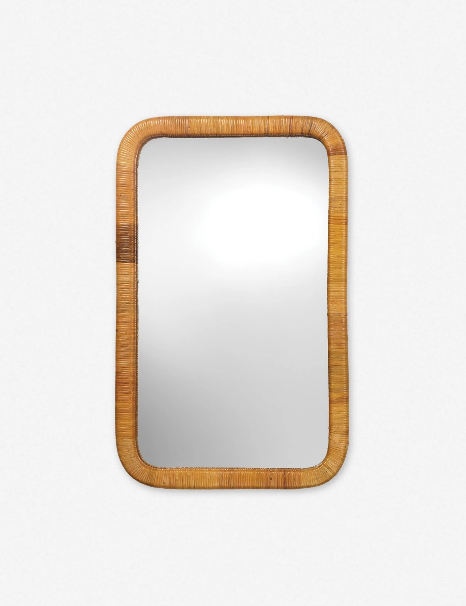 Lulu And Georgia Gina Mirror Earth Tones 3 Lulu And Georgia Gina Mirror Earth Tones