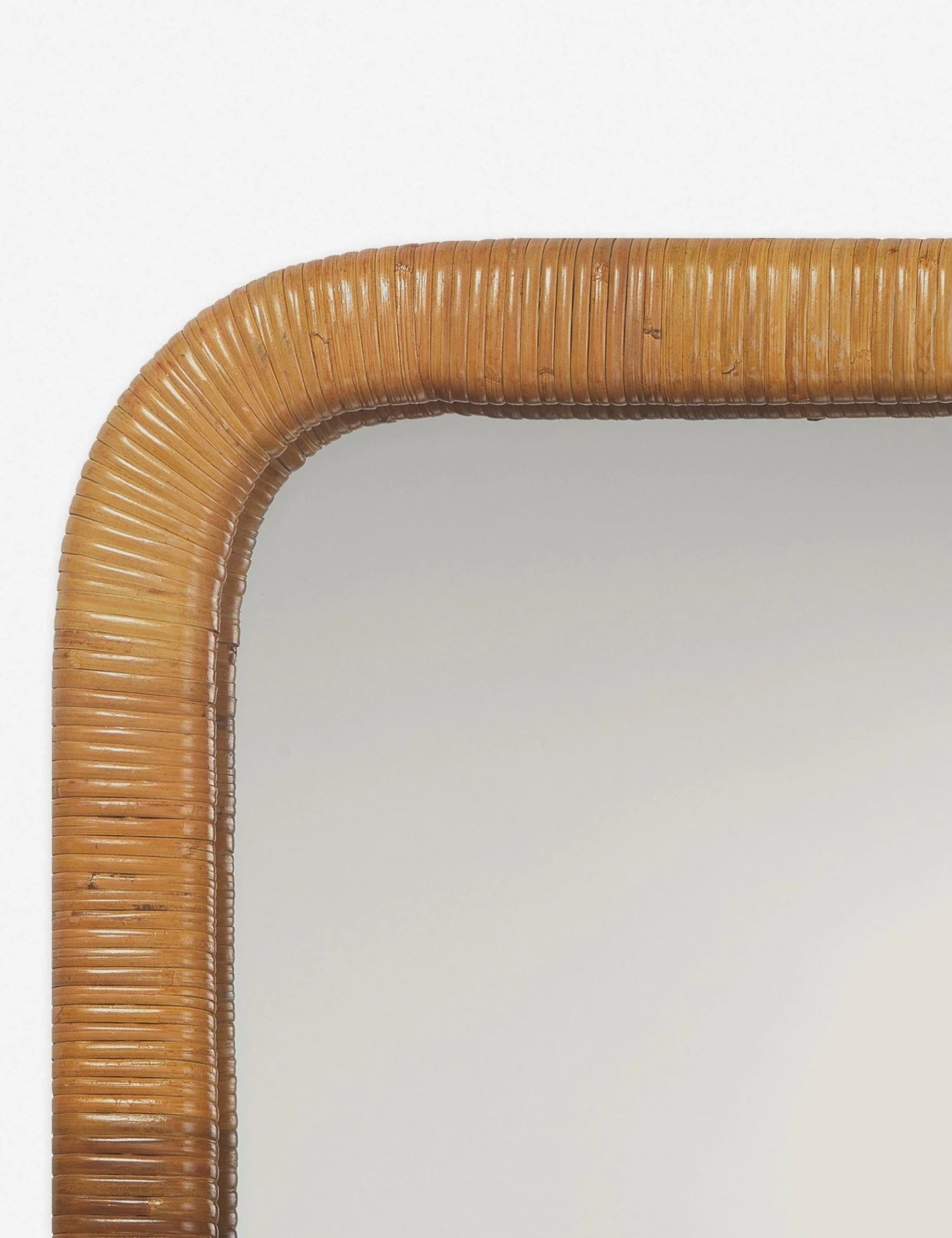 Lulu And Georgia Gina Mirror Earth Tones 4 Lulu And Georgia Gina Mirror Earth Tones