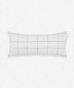 Lulu And Georgia Lucian Pillow Nina Freudenberger Collection 8 Lulu And Georgia Lucian Pillow Nina Freudenberger Collection