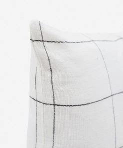 Lulu And Georgia Lucian Pillow Nina Freudenberger Collection 7 Lulu And Georgia Lucian Pillow Nina Freudenberger Collection