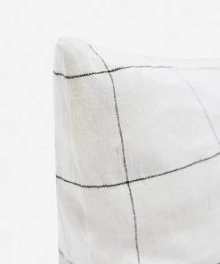 Lulu And Georgia Lucian Pillow Nina Freudenberger Collection 10 Lulu And Georgia Lucian Pillow Nina Freudenberger Collection