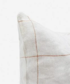 Lulu And Georgia Lucian Pillow Nina Freudenberger Collection 14 Lulu And Georgia Lucian Pillow Nina Freudenberger Collection