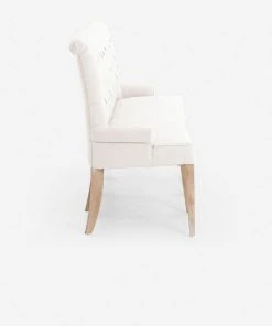 Lulu And Georgia Lucita Dining Bench Furniture 12 Lulu And Georgia Lucita Dining Bench Furniture