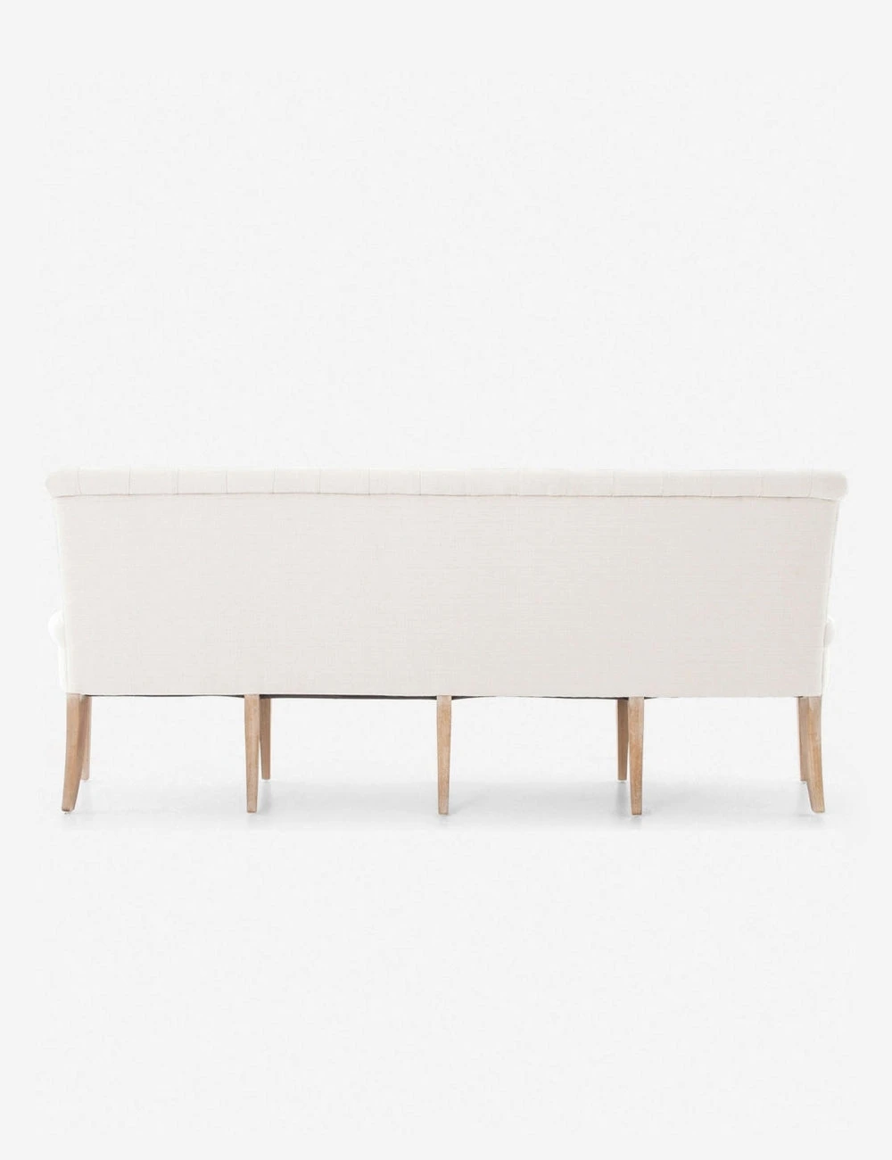 Lulu And Georgia Lucita Dining Bench Furniture 5 Lulu And Georgia Lucita Dining Bench Furniture