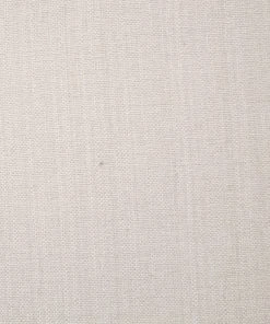 Lulu And Georgia Lucita Dining Bench Furniture 15 Lulu And Georgia Lucita Dining Bench Furniture