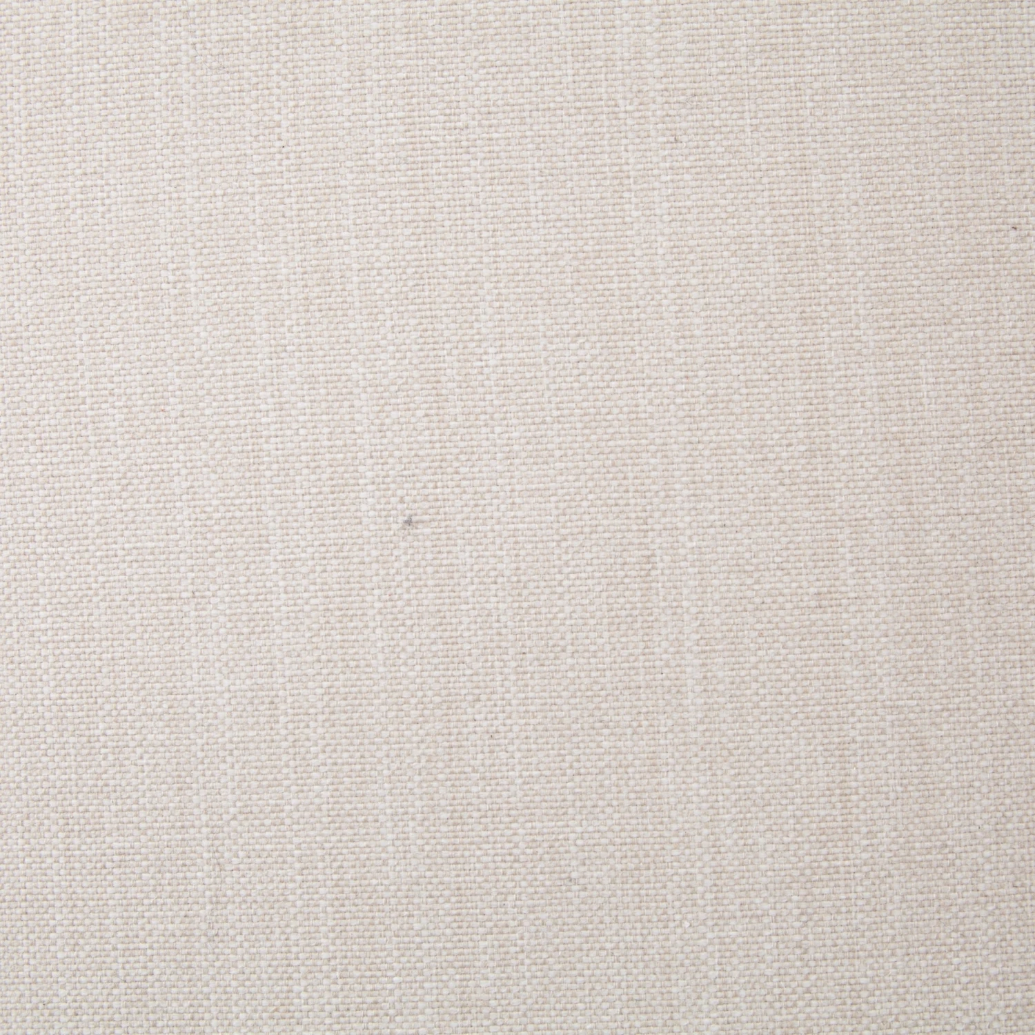 Lulu And Georgia Lucita Dining Bench Furniture 9 Lulu And Georgia Lucita Dining Bench Furniture