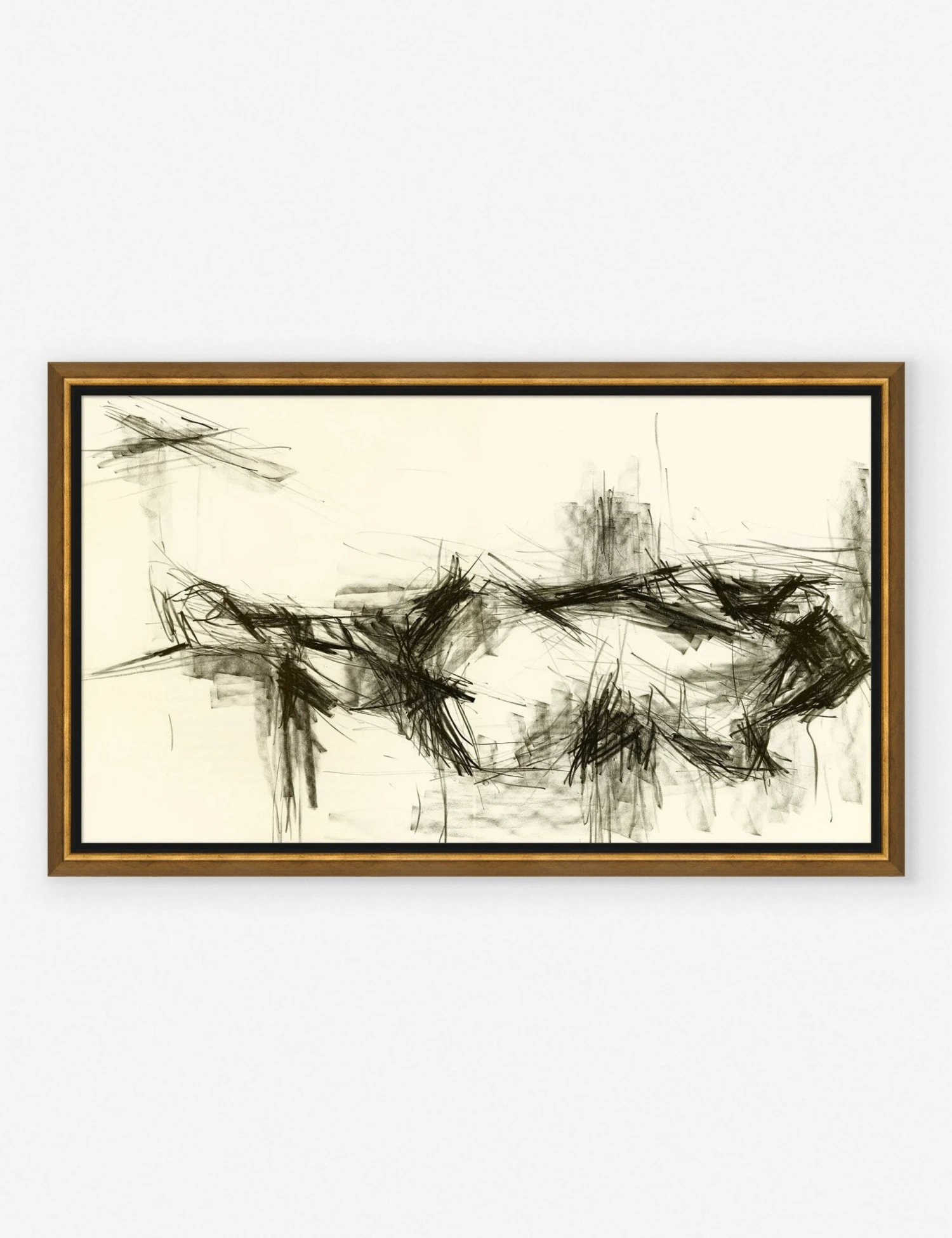 lulu-20-0015.jpg Lulu And Georgia 'Repose I' Print