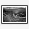 Lulu And Georgia 'Yosemite National Park' Photography Print Walls
