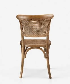 Lulu And Georgia Lotta Dining Chair, Set Of 2 20 Lulu And Georgia Lotta Dining Chair, Set Of 2