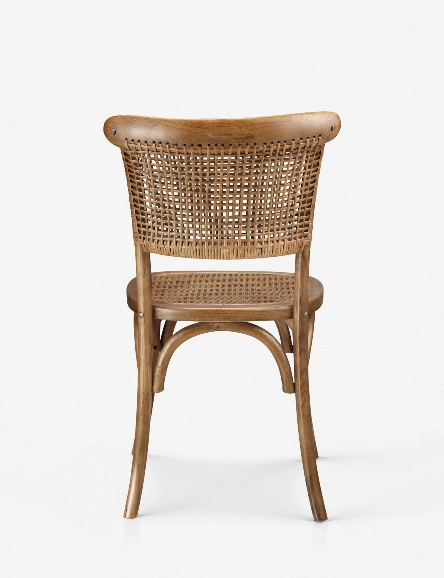 Lulu And Georgia Lotta Dining Chair, Set Of 2 5 Lulu And Georgia Lotta Dining Chair, Set Of 2