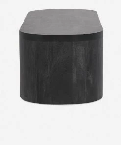 Lulu And Georgia Luna Oval Coffee Table 24 Lulu And Georgia Luna Oval Coffee Table