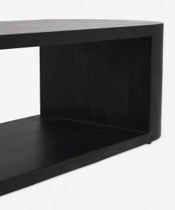 Lulu And Georgia Luna Oval Coffee Table 25 Lulu And Georgia Luna Oval Coffee Table