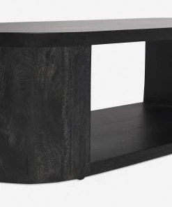 Lulu And Georgia Luna Oval Coffee Table 27 Lulu And Georgia Luna Oval Coffee Table