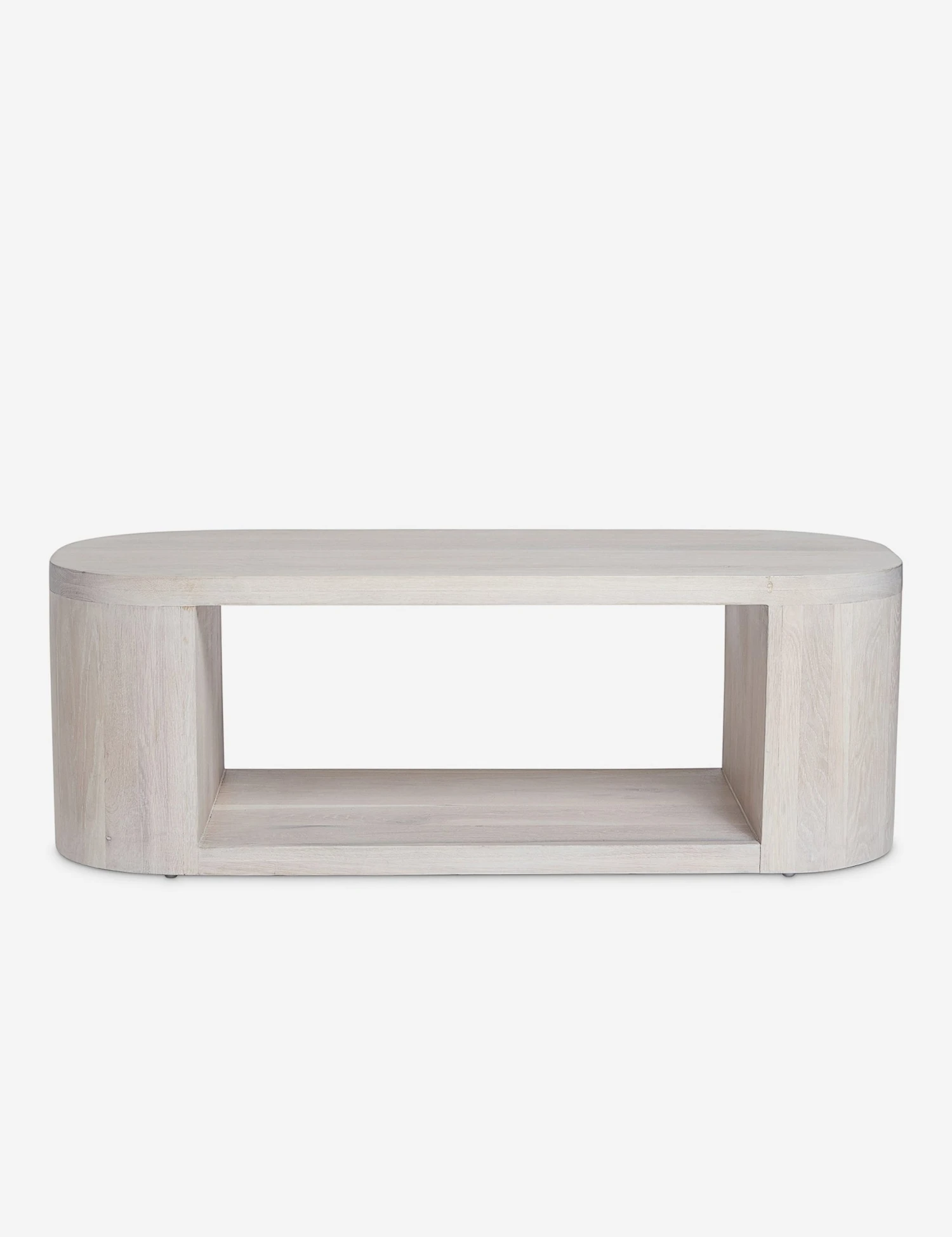 Lulu And Georgia Luna Oval Coffee Table 11 Lulu And Georgia Luna Oval Coffee Table
