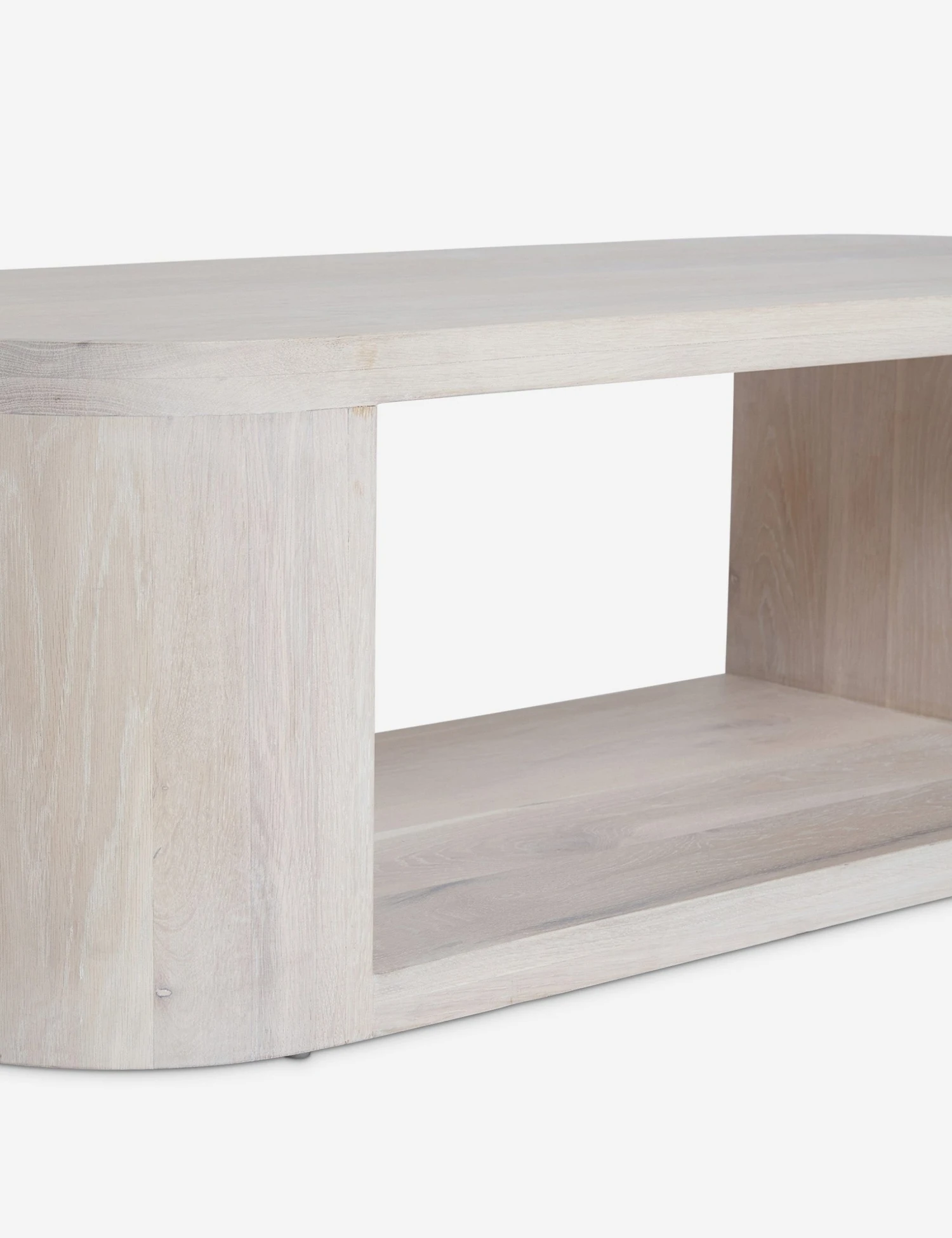 Lulu And Georgia Luna Oval Coffee Table 17 Lulu And Georgia Luna Oval Coffee Table