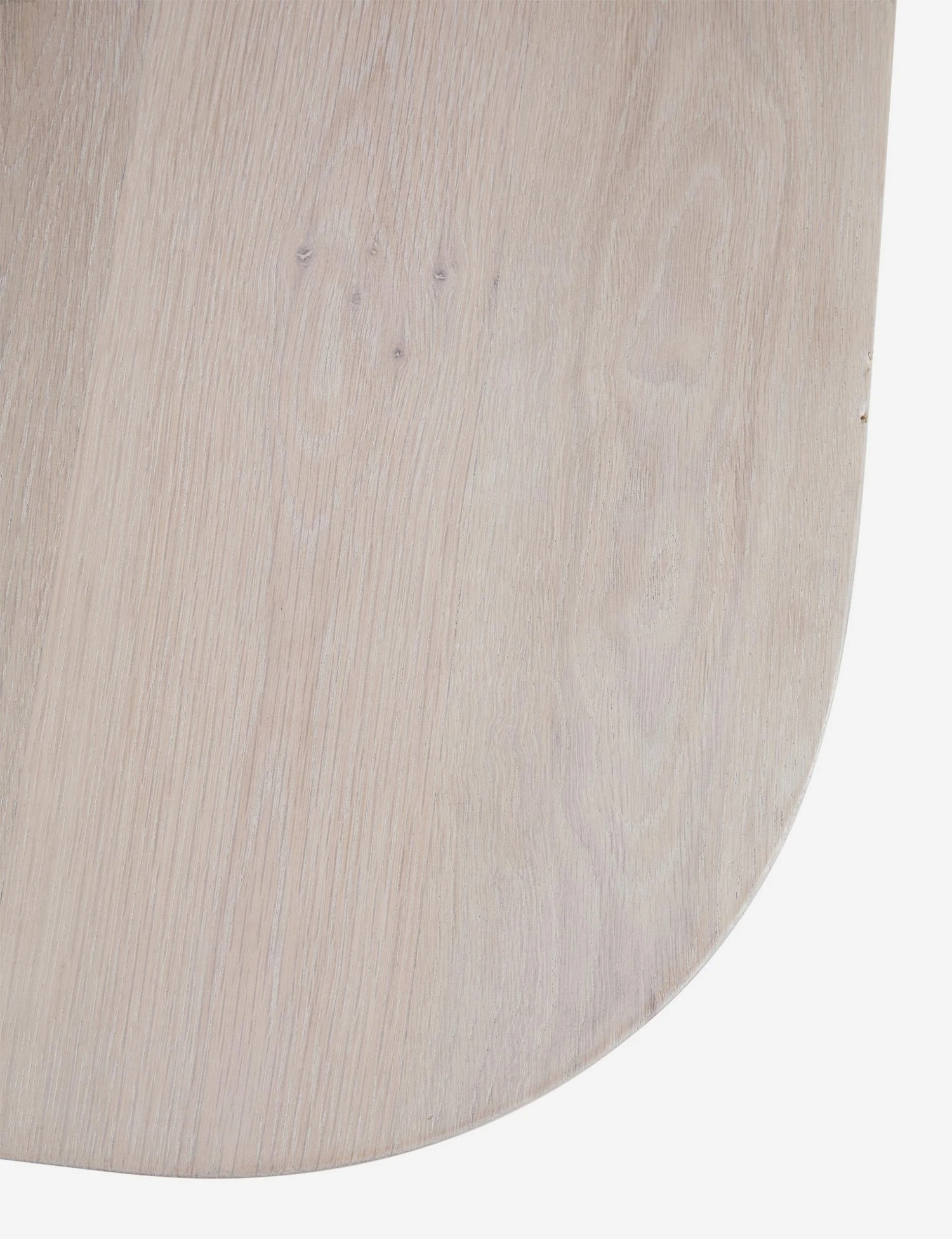 Lulu And Georgia Luna Oval Coffee Table 18 Lulu And Georgia Luna Oval Coffee Table