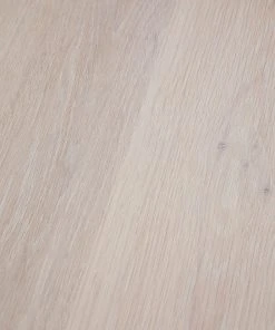 Lulu And Georgia Luna Oval Coffee Table 37 Lulu And Georgia Luna Oval Coffee Table