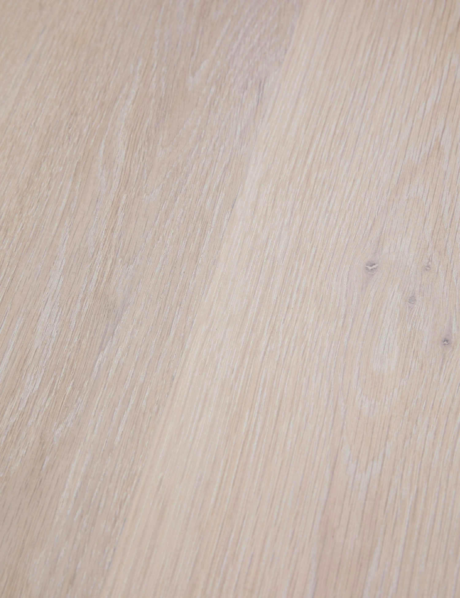 Lulu And Georgia Luna Oval Coffee Table 20 Lulu And Georgia Luna Oval Coffee Table