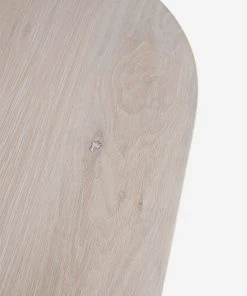 Lulu And Georgia Luna Oval Coffee Table 36 Lulu And Georgia Luna Oval Coffee Table