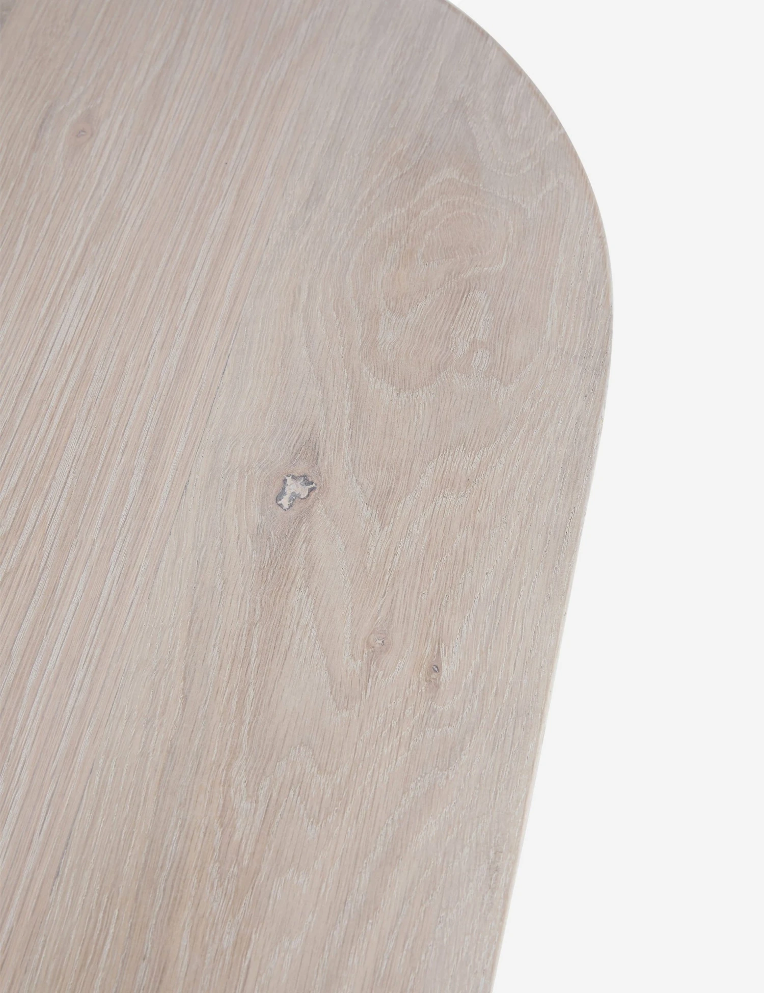 Lulu And Georgia Luna Oval Coffee Table 19 Lulu And Georgia Luna Oval Coffee Table