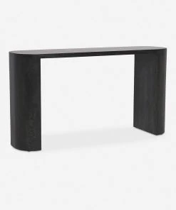 Lulu And Georgia Spring Collection Luna Console Table 22 Lulu And Georgia Spring Collection Luna Console Table